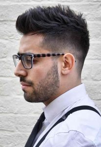 corte de cabelo masculino evangelico