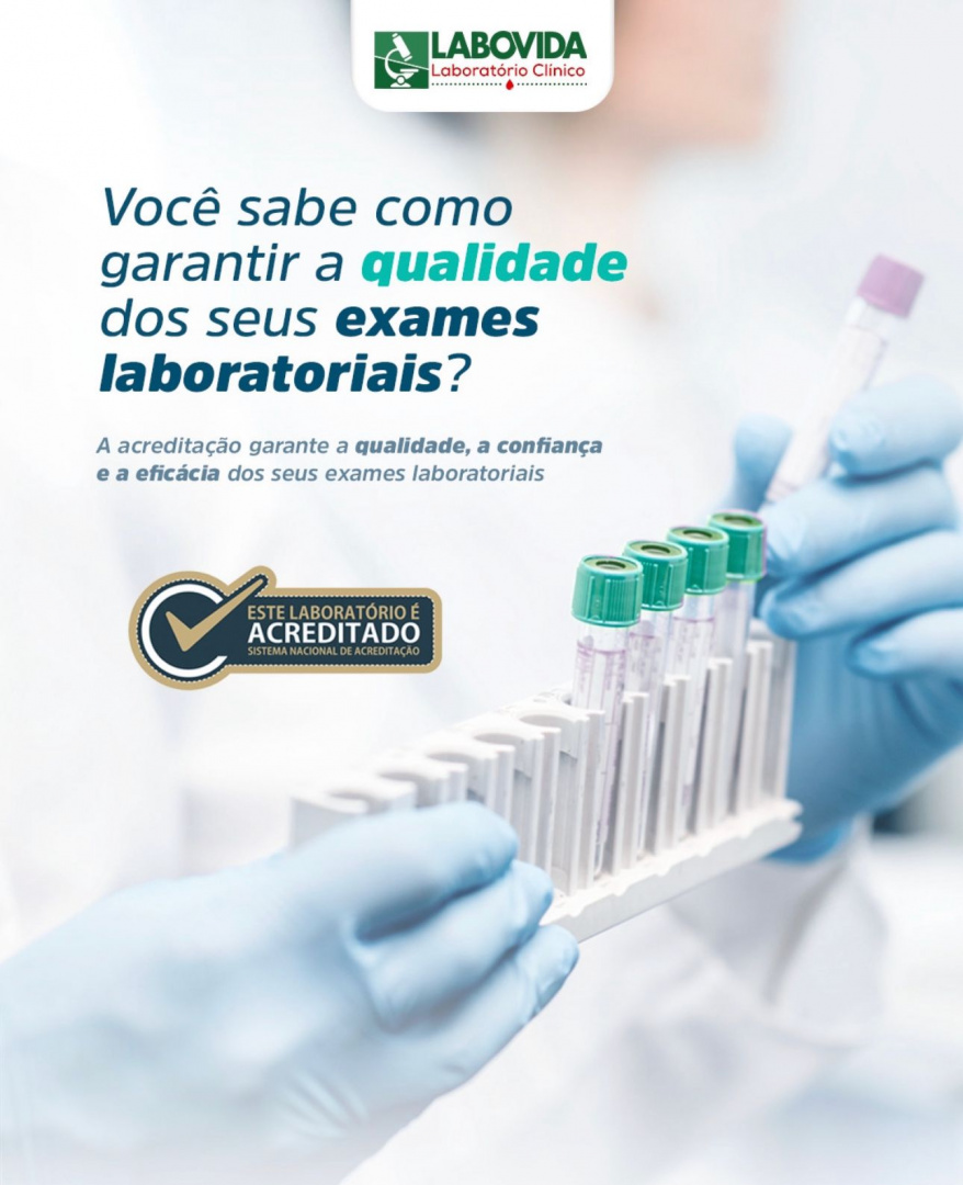 Esse Ano Conseguimos Mais Uma Vez A Certifica O De Qualidade